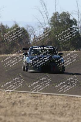 media/Nov-08-2025-Speed Ventures (Sat) [[1c7a6332f5]]/Red/Session 2 (Turn 2)/